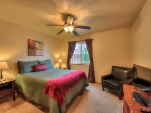 Southgate 2 by MoabCondos4Rent