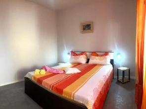 Apartmani Ana