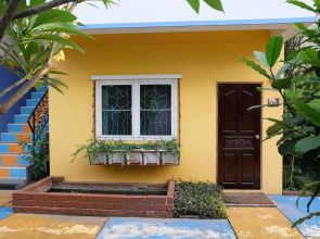 Issara House Bangkok