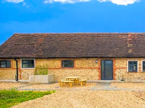 North cottage · Country retreat in the heart of Sussex -Twineham