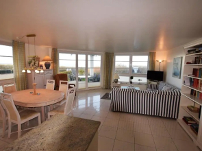 Skandinavienblick-1-5-Strandstern