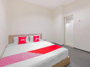 Vivo Rooms by OYO Rooms