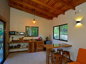 Aves De Tierras Altas