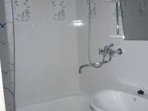 Алатырь Тобольск, мкр. 8, д. 44