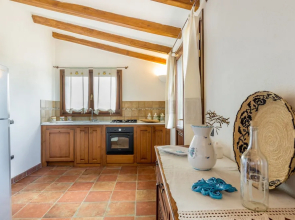Villa Mediterraneo