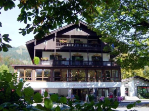 Hotel Königslinde