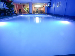 Seacoast Hotel and Resort