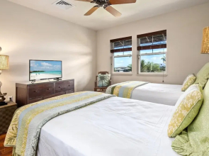 Halii Kai HLI-19G by KBM