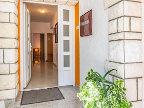 Beautiful Home in Medulin With Wifi and 3 Bedrooms