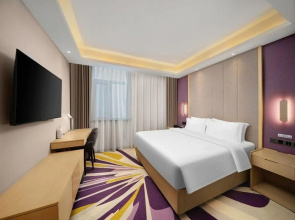 Lavande Hotel