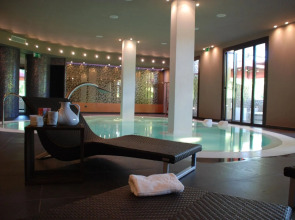 Park Hotel Marinetta