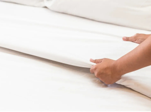 Baymont Inn and Suites