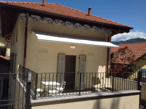 Appartamento i Tulipani - 2