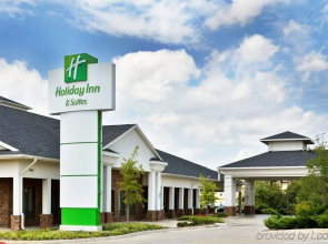 SpringHill Suites by Marriott Denton