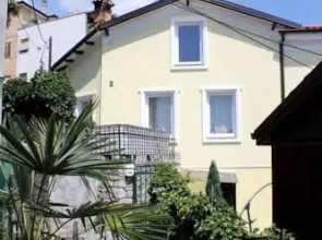 Apartmet Liliana