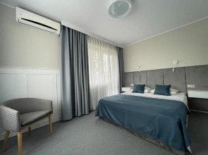 Marina Śniardwy Resort & SPA