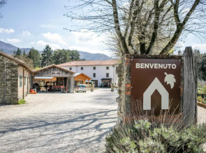 Fattoria Cà Di Gianni