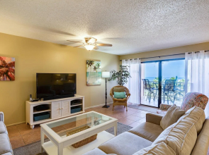 Reef Club by Plumlee Vacation Rentals
