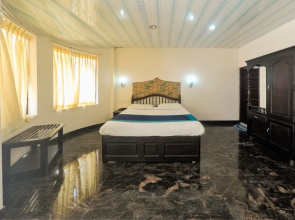 Pavithram Homestay
