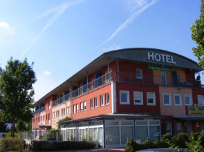Hotel Thannhof