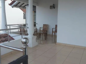 3 bed 3 bath Entire luxury house in Negombo
