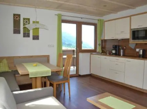 Residence Talblick