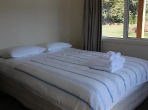 Totara Cottage