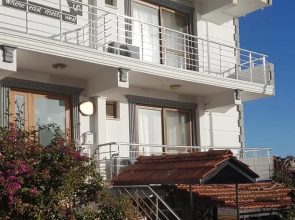 Sultans - Kings Hotel