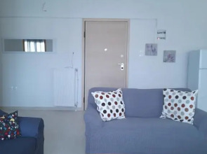 chloi house