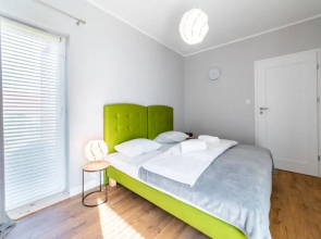 Komfortowy Apartament w Karpaczu do 5 os.