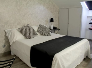 Aparthotel Atenea Calabria