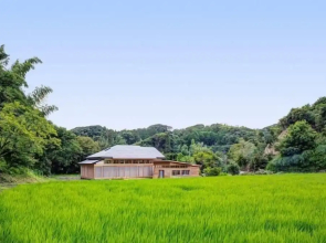 Sasayakanayado Futtsu
