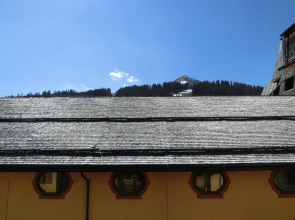 Monolocali Alberti-Des Alpes