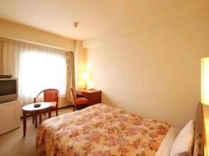 Hotel Grand Sun Yokohama