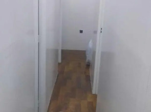 Private Couple room near Burdubai