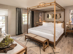 Lennox Hotel Miami Beach