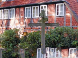 Hannover