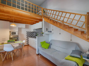 Casa di Sole in Olbia