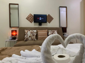 IRPM WIND#Rushmore10 Studio Tower 2 Pool View