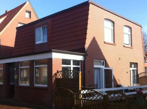 Sonnensteg Modern Retreat