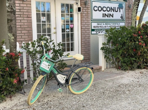Coconut Inn