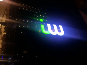 IW Hotel