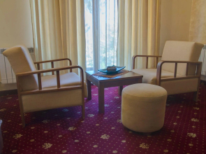 SPA Club Bor Hotel & Wellness