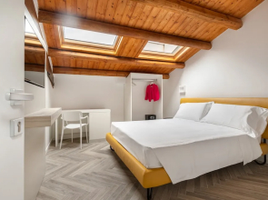 Principe di Paternò Rooms & Breakfast