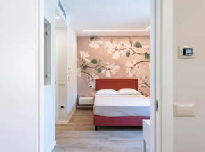 Albergo Degli Amici
