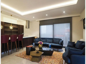 Amazing Two Bedroom Apartment Space Available