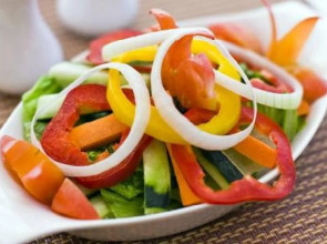 Sentosa Hotel Majialong Branch