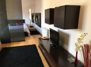 Estudios Blanmart