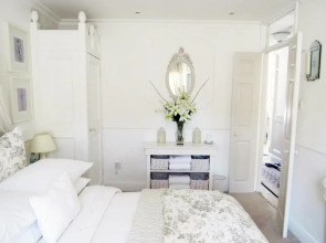 Beautiful Lymington New Forest Getaway