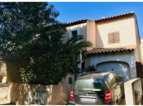 Villa Croix d Argent 15mn des plages